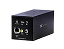 Product image of  Z3 Technology Z3Cam-4k