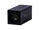 Product image of  Z3 Technology Z3Cam-4k