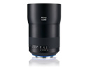 Product image of  Zeiss Milvus 1.4/85 ZE