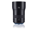 Product image of  Zeiss Milvus 2.0/135 ZE